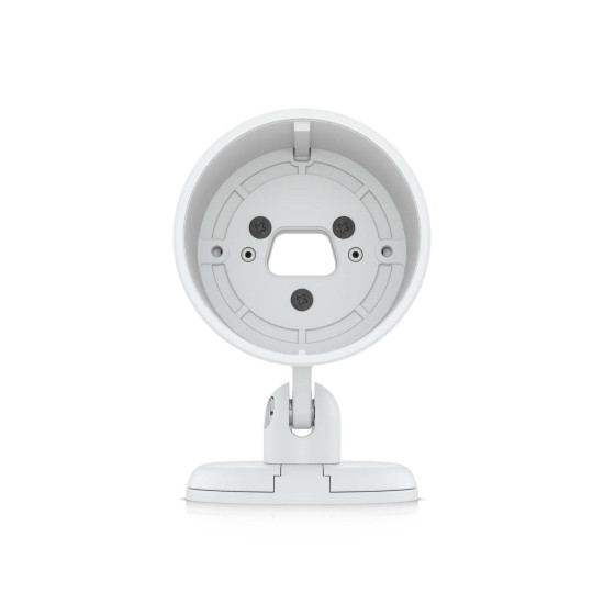 Suport înclinat pentru tavan AI Theta Pro UniFi Ubiquiti, UACC-AI-Theta-Pro-Angle Mount-Camera